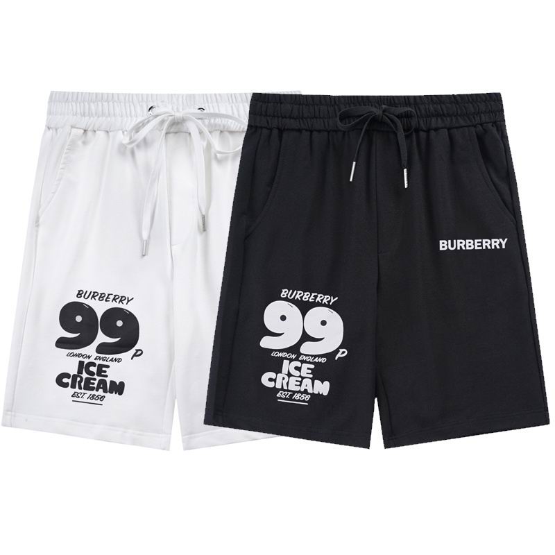 Burberry M-XXL sftx751